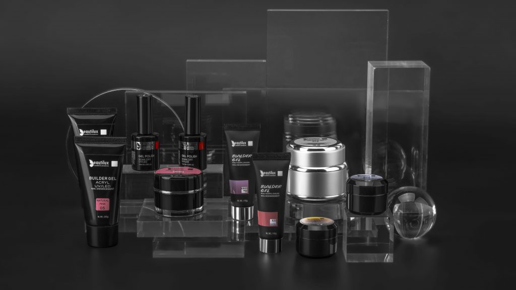 produits beautilux1