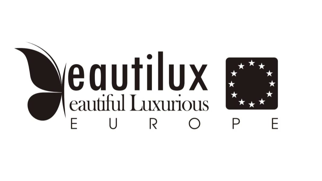 franchiseur europe