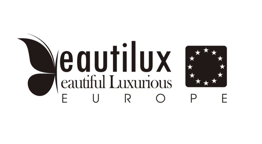 franchiseur europe