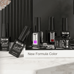 Beautilux Nail Prep Free HEMA 7ml