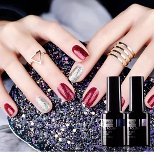 DIAMOND PLATINUM 10ml