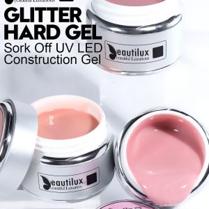 Gel de construction BHBG 10g et et 55g