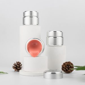 Gel de construction BHBN 10g et et 55g