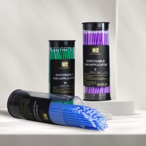 Mini applicateur DE®