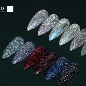 REFLECTIVE DIAMOND 10ml